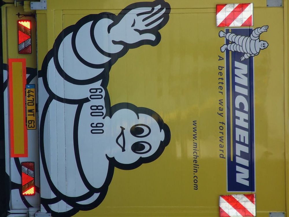 DSCF0371.jpg
