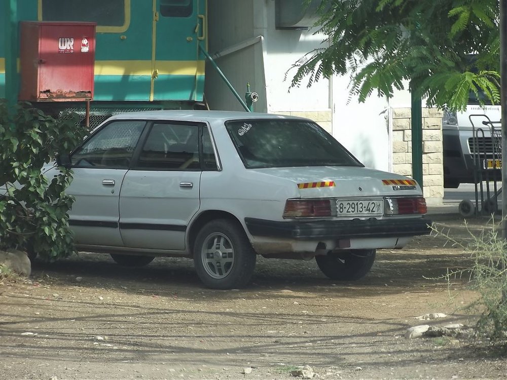 DSCF0374.jpg