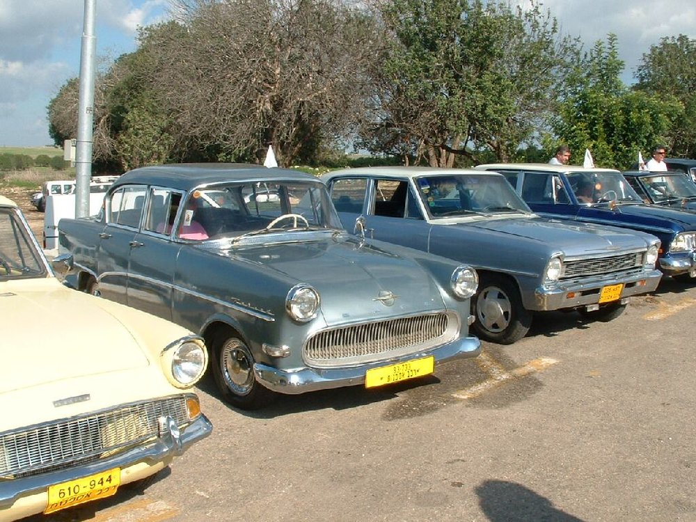 DSCF0400.jpg