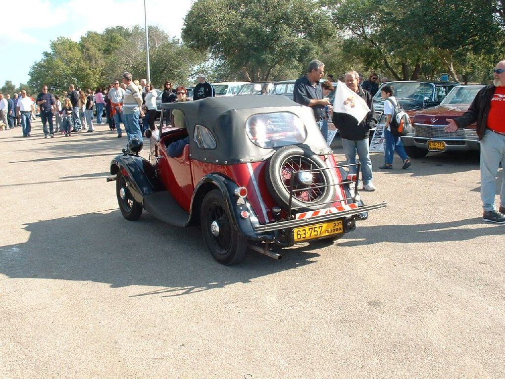 DSCF0404.jpg