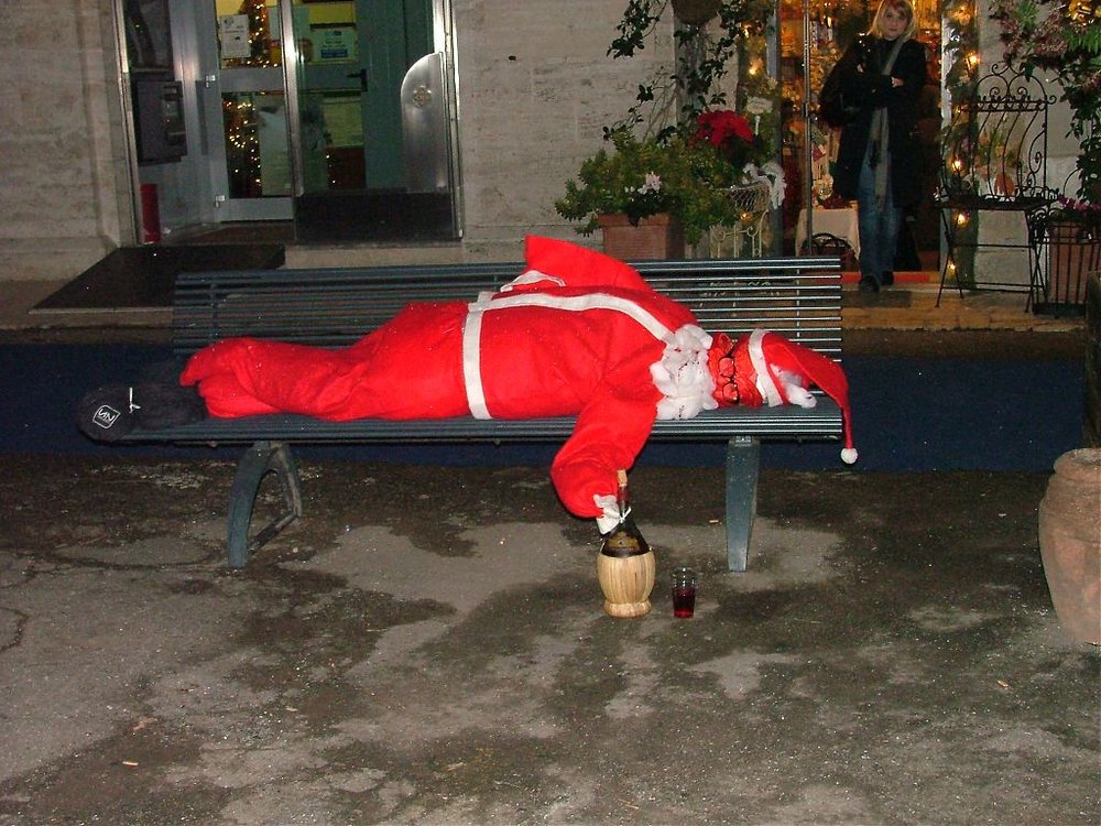DSCF0405.jpg