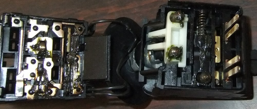DSCF0414.JPG