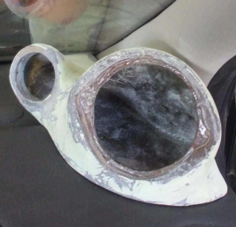 DSCF0414.jpg