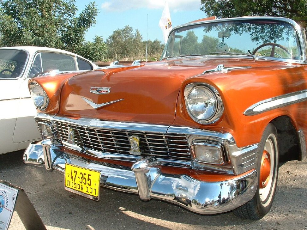 DSCF0425.jpg