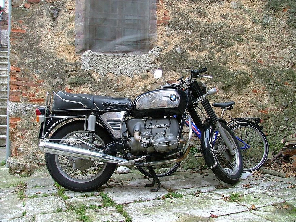 DSCF0429.jpg