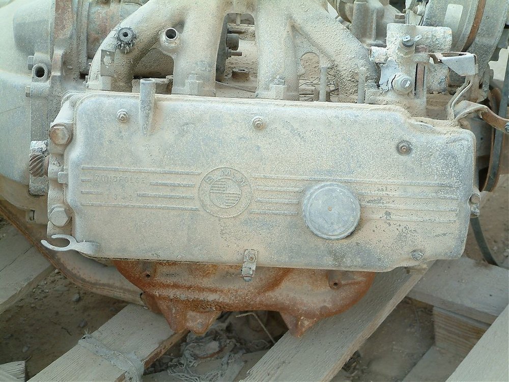 DSCF0441.jpg