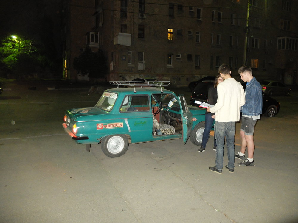 DSCF0446.jpg