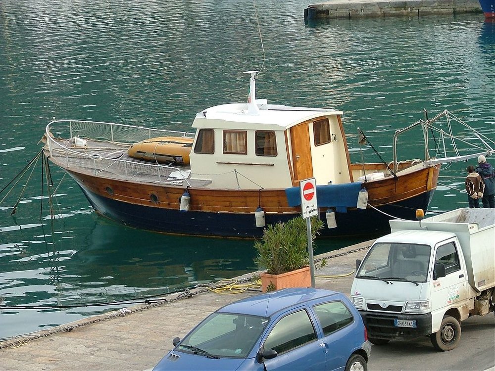 DSCF0454.jpg