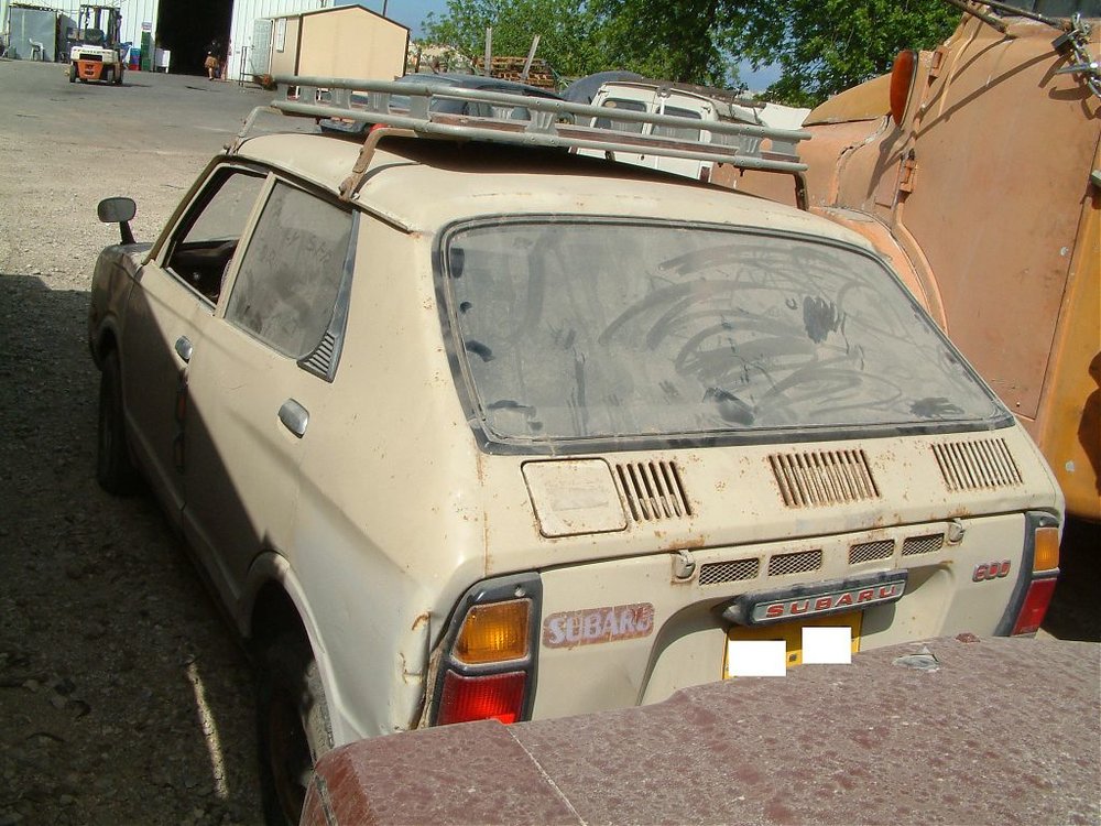 DSCF0459.jpg