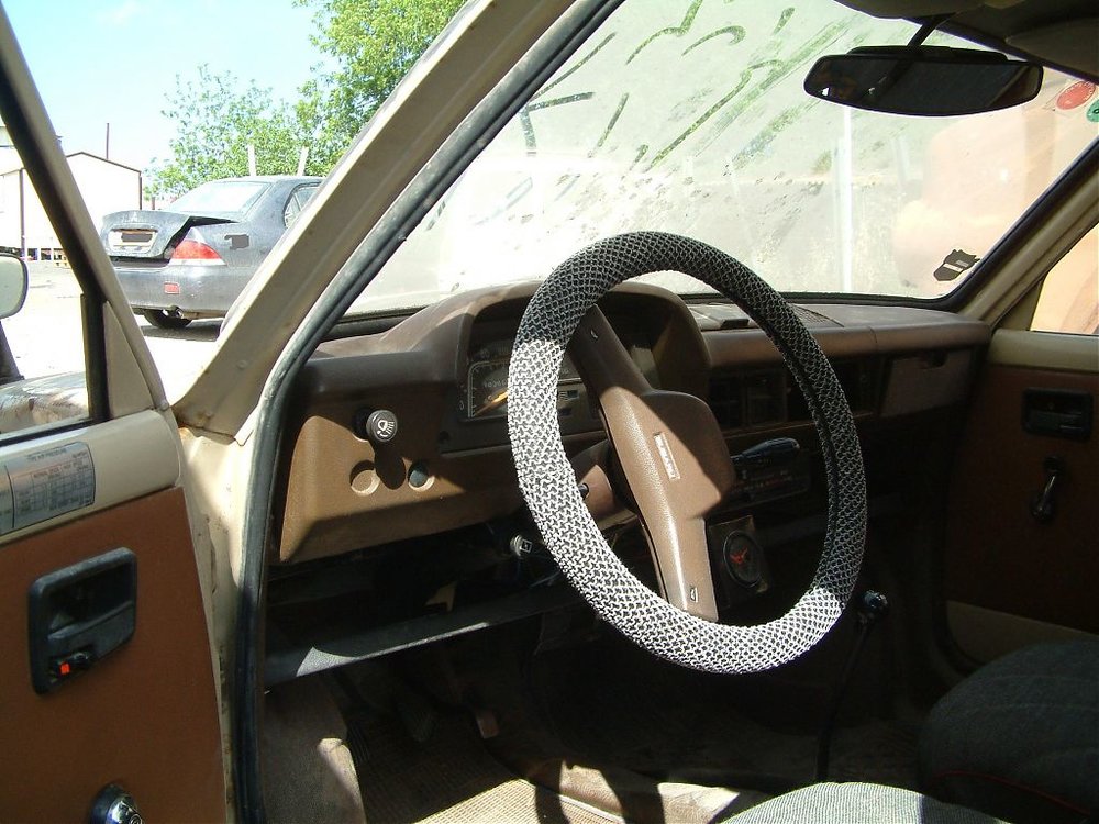 DSCF0460.jpg