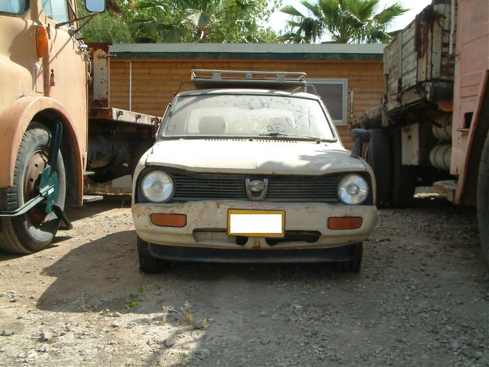 DSCF0462.jpg