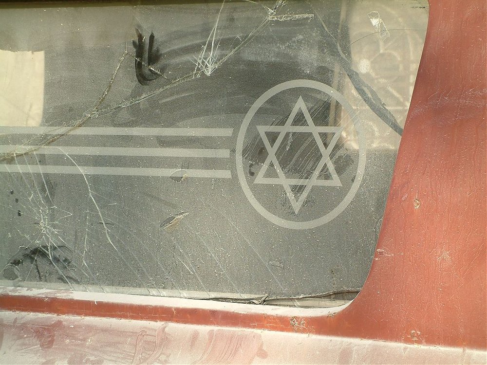 DSCF0470.jpg