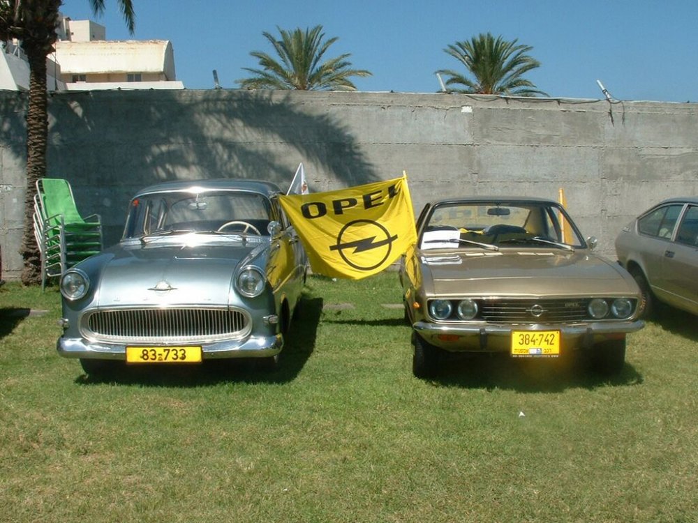 DSCF0472.JPG