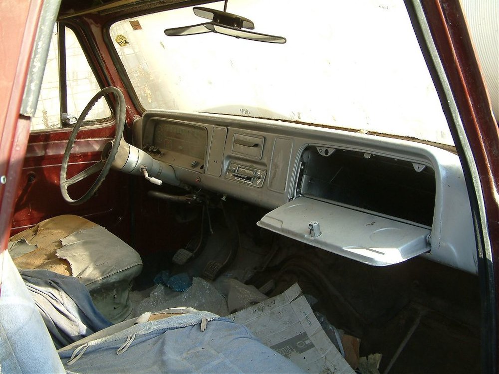 DSCF0472.jpg