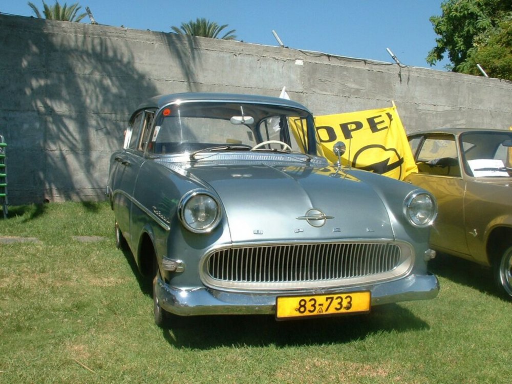 DSCF0473.JPG