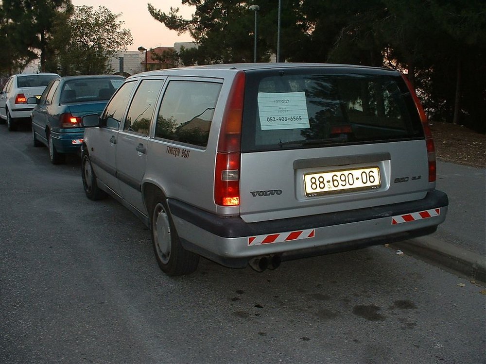 DSCF0473.jpg