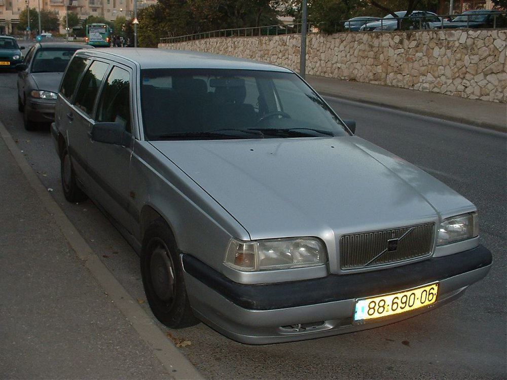 DSCF0474.jpg