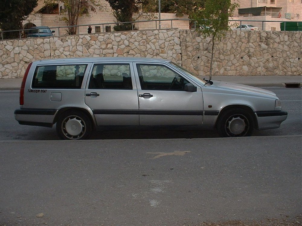 DSCF0475.jpg