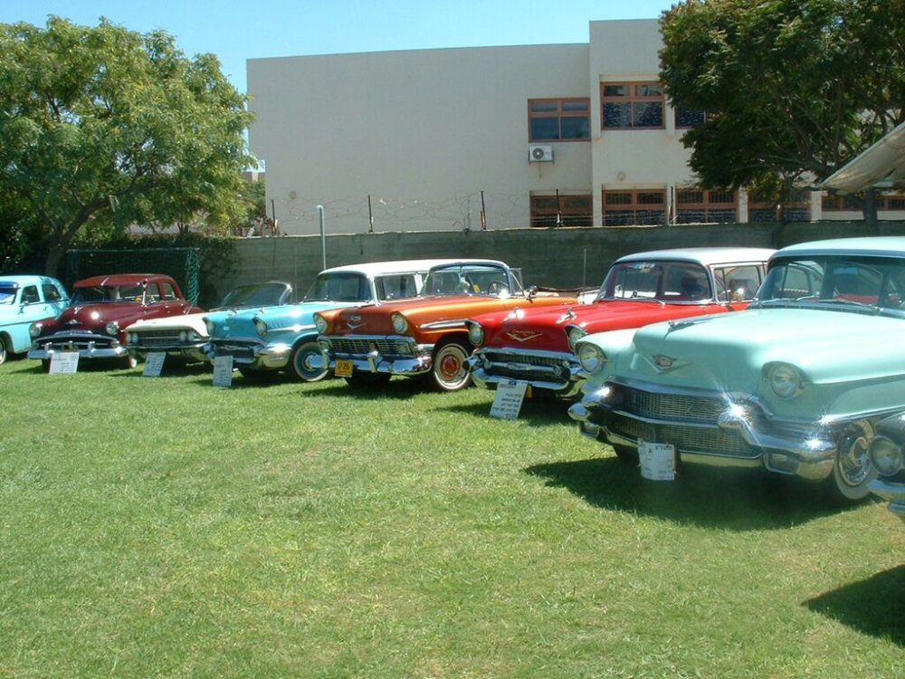 DSCF0477.JPG