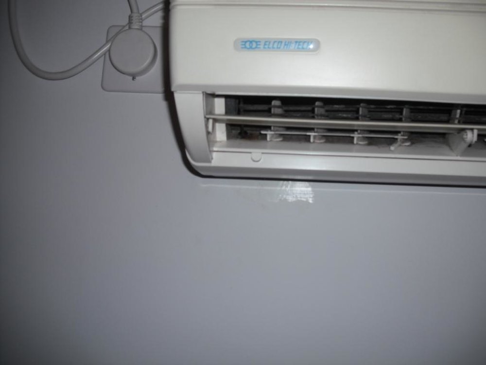 DSCF0479.JPG