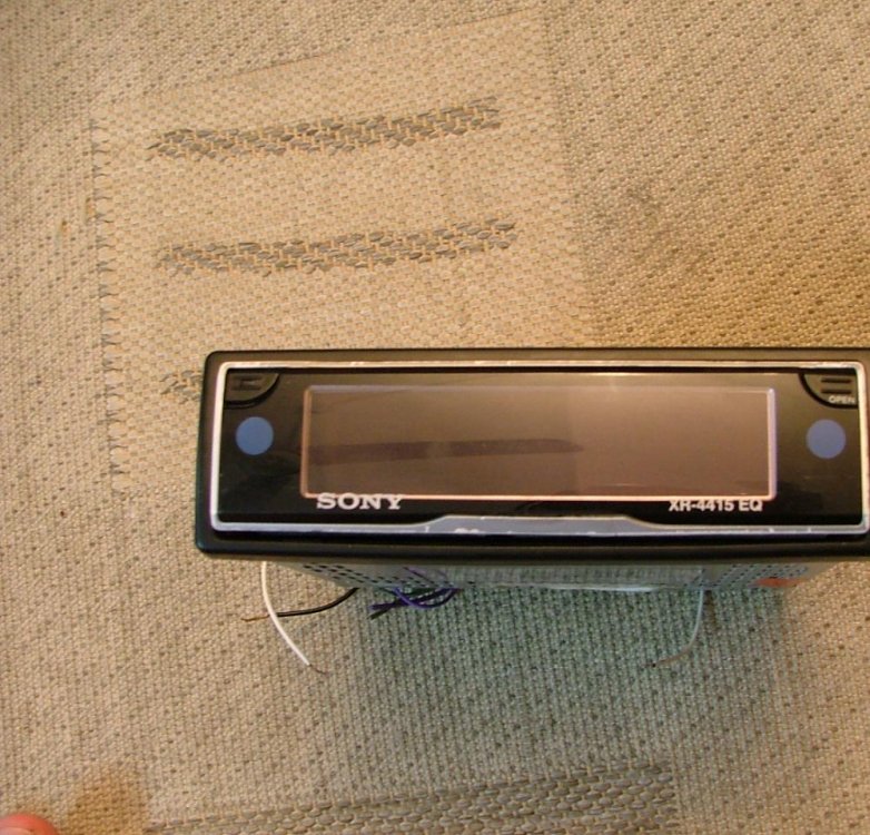 DSCF0486.JPG