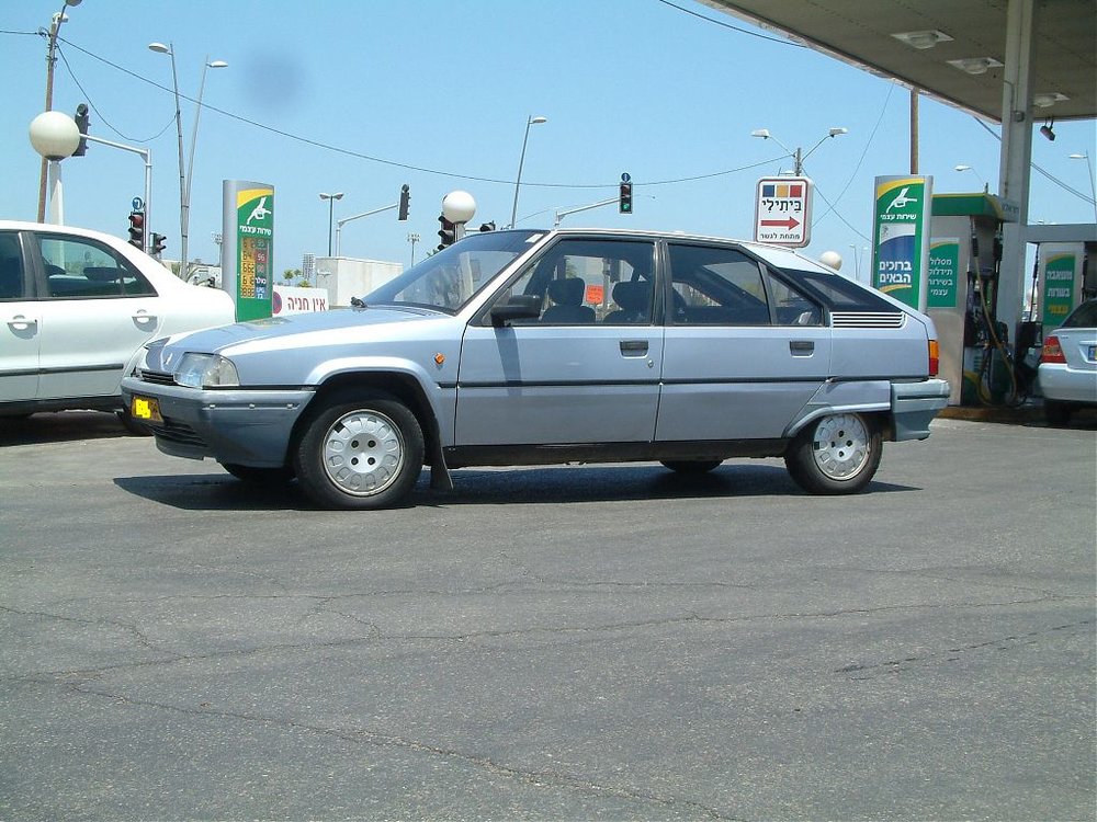 DSCF0487.jpg