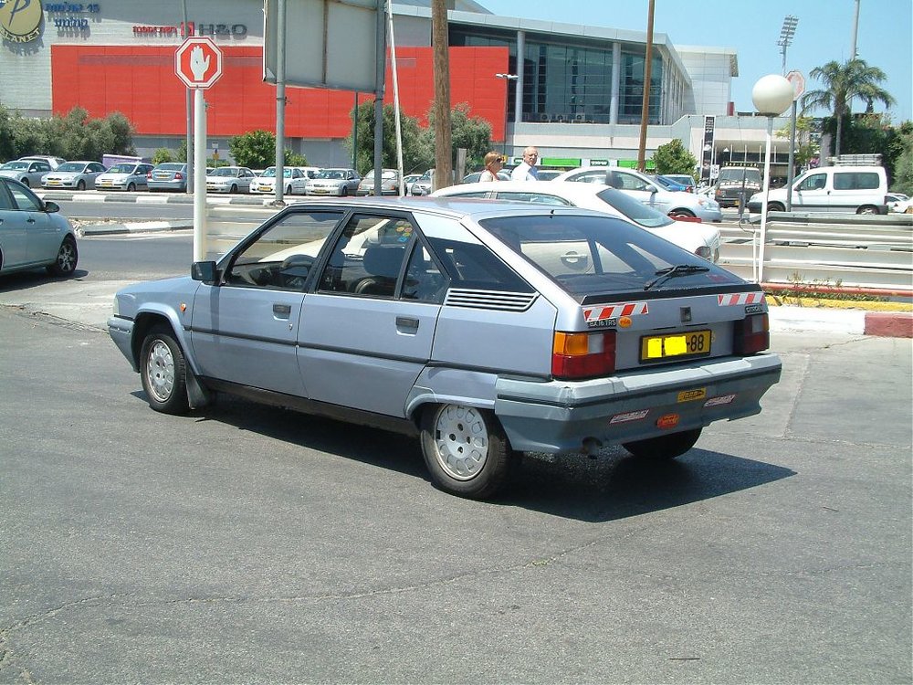 DSCF0488.jpg