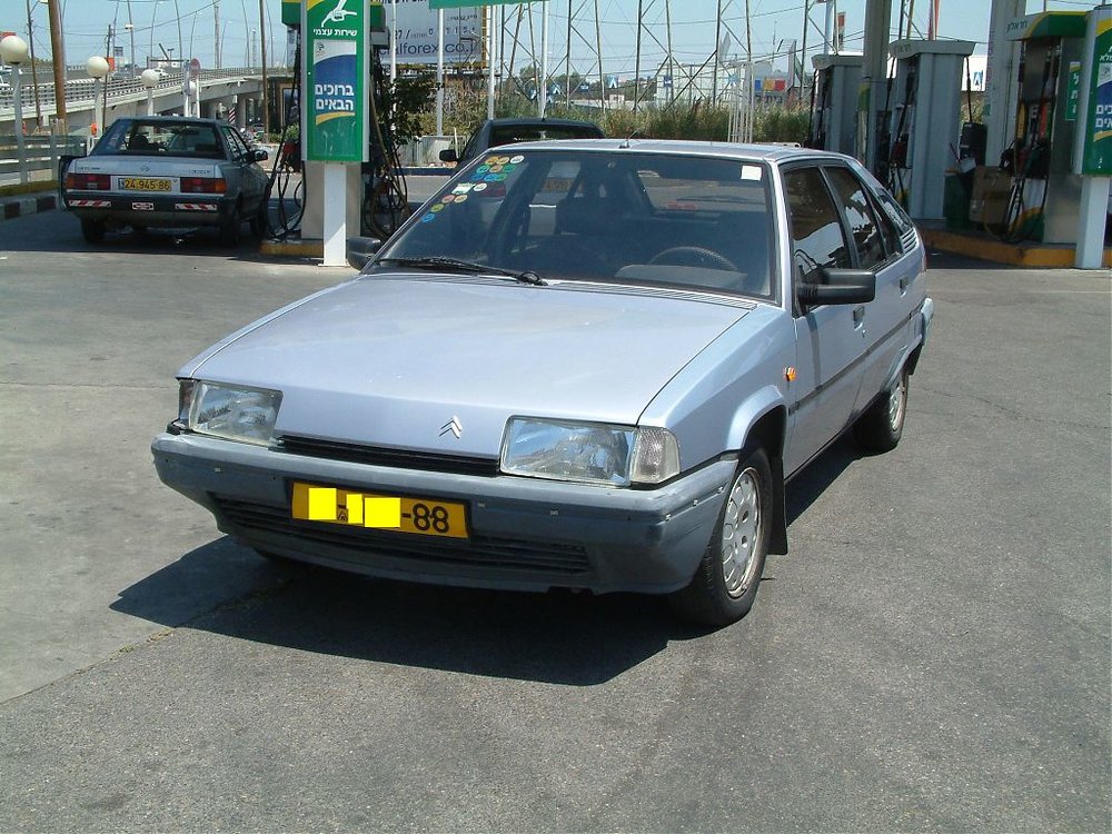 DSCF0490.jpg