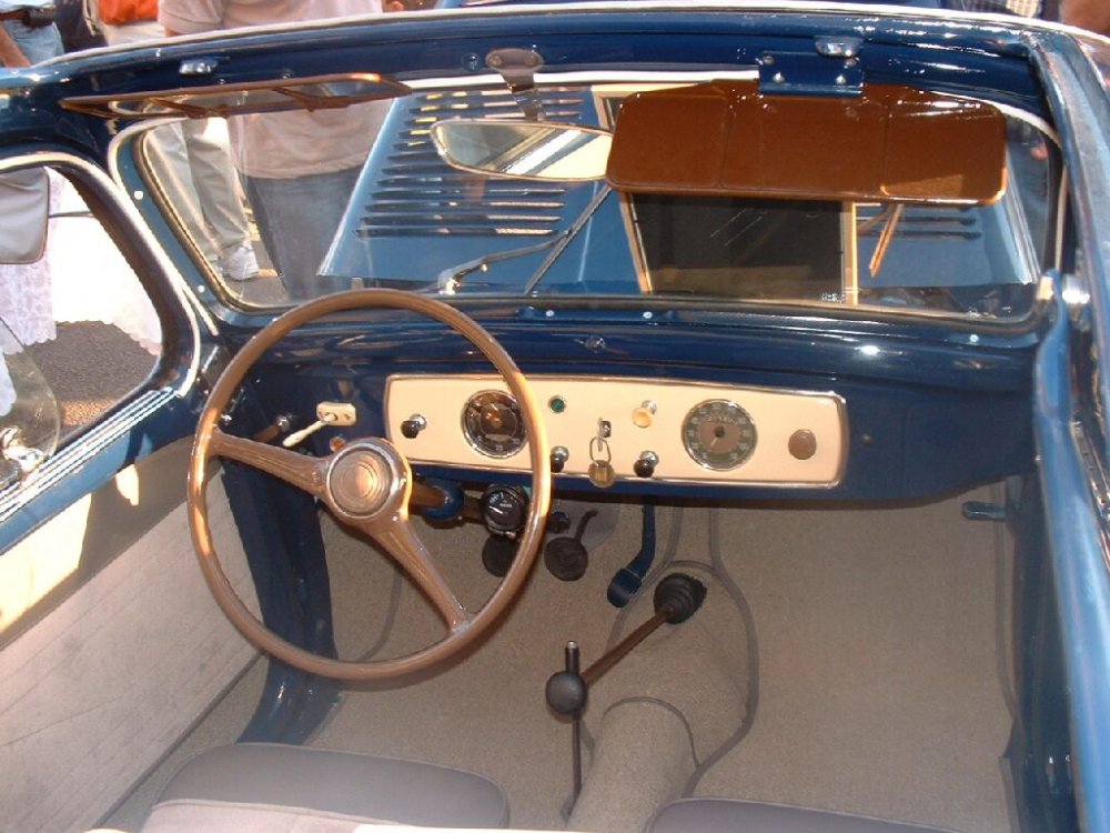 DSCF0513.JPG