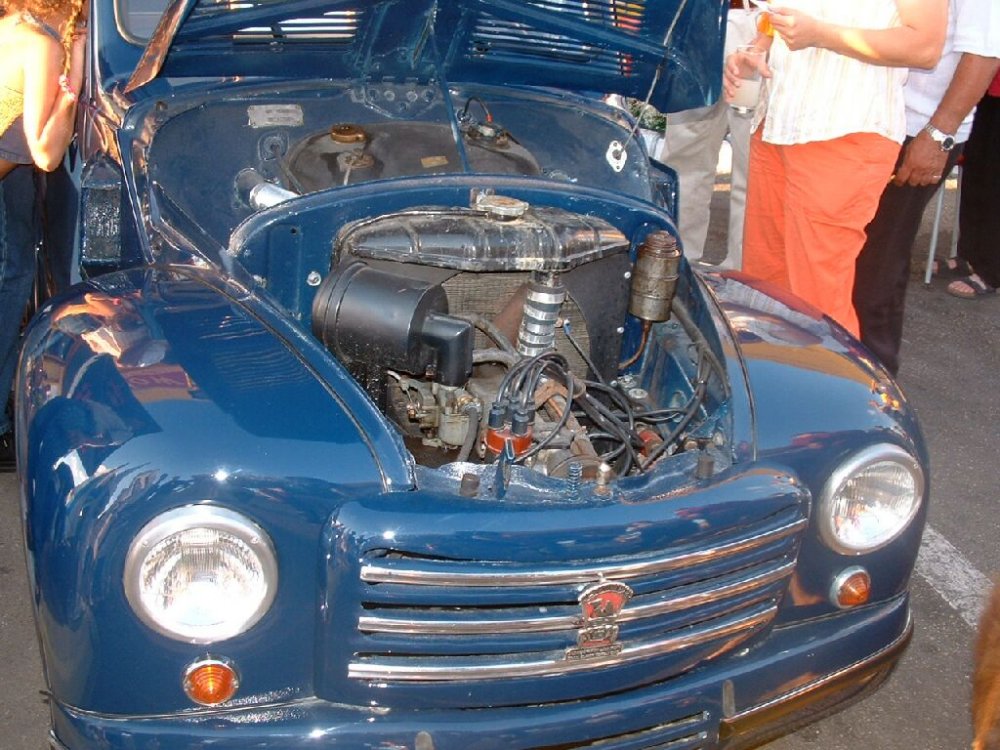 DSCF0515.JPG