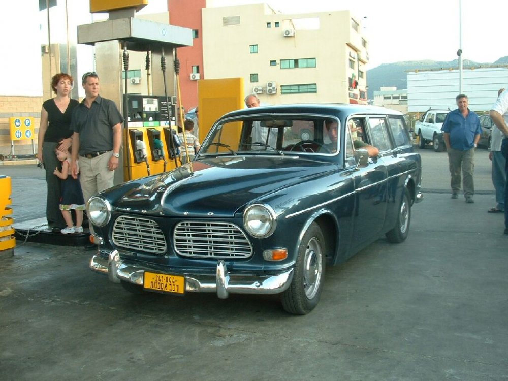 DSCF0519.JPG