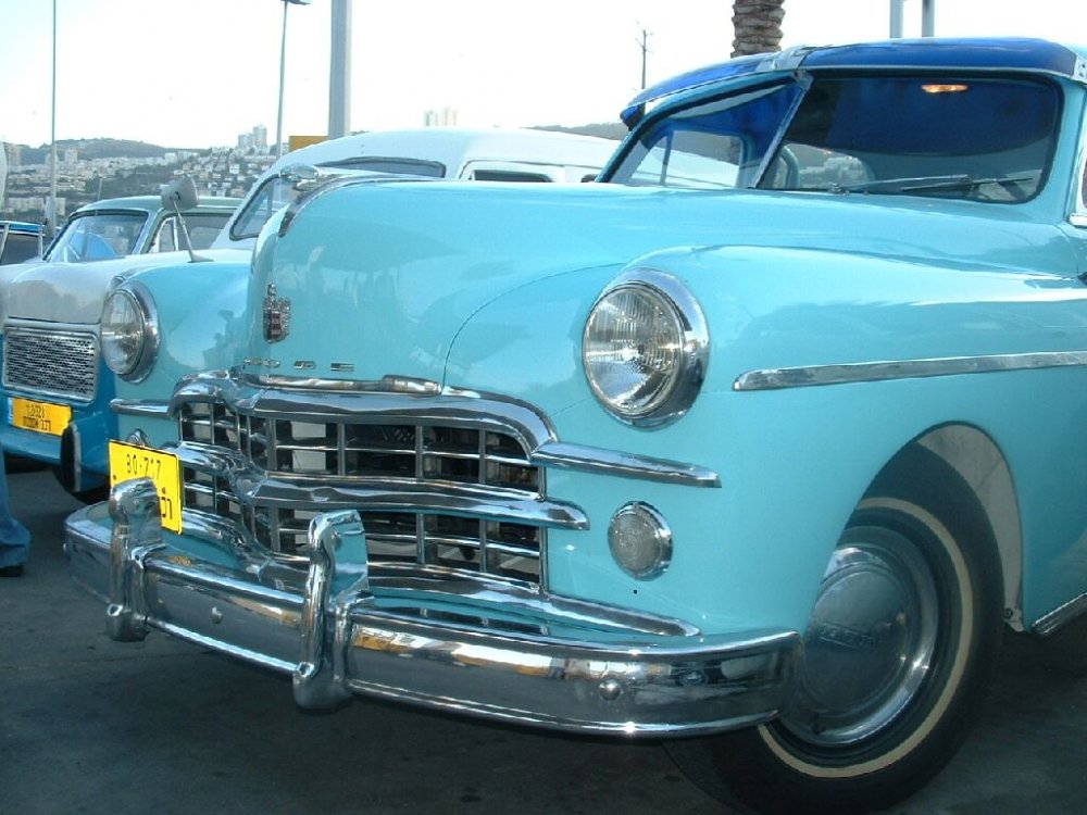 DSCF0522.JPG