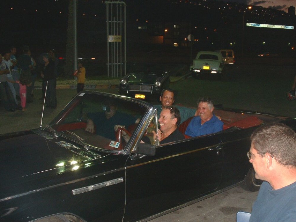 DSCF0524.JPG