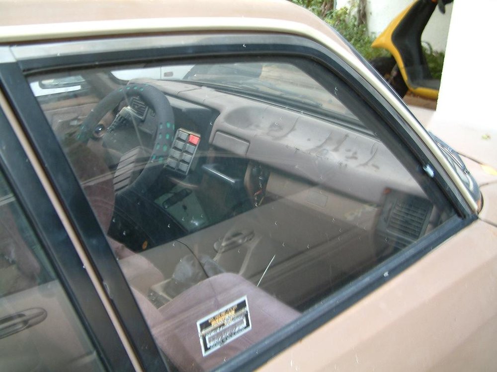 DSCF0545.JPG