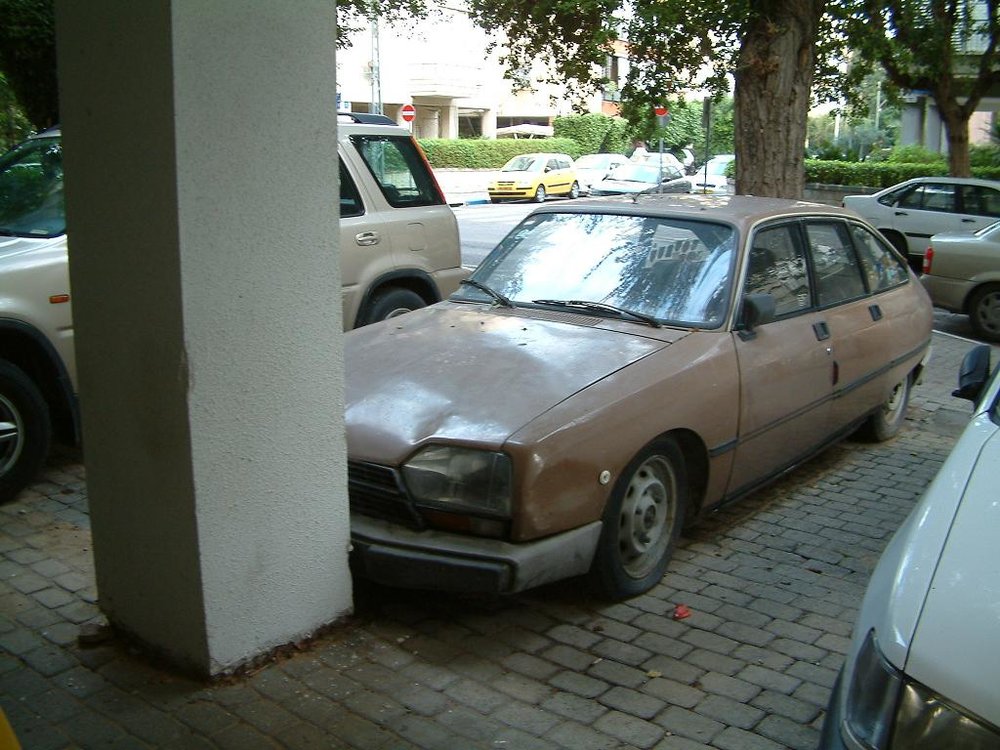 DSCF0547.JPG