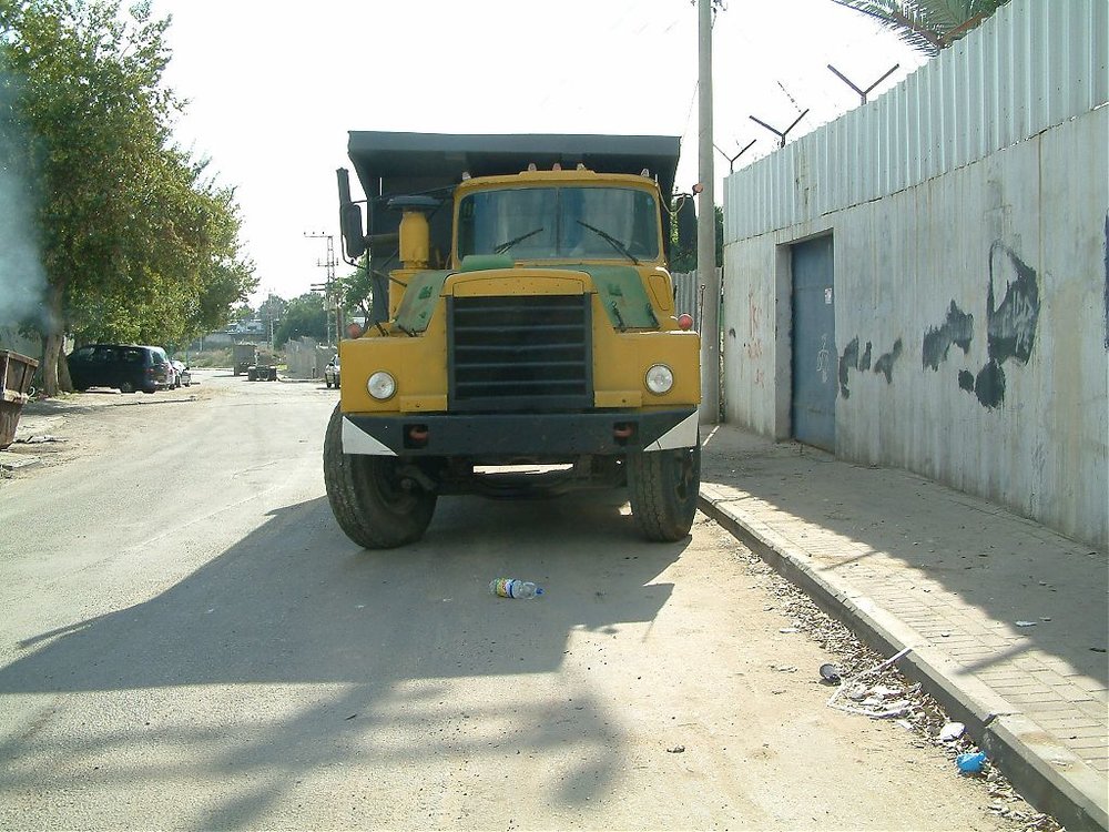 DSCF0564.jpg