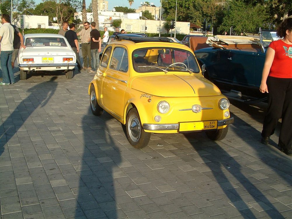 DSCF0572.jpg