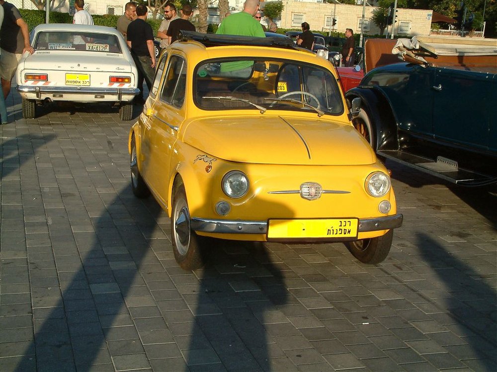 DSCF0573.jpg