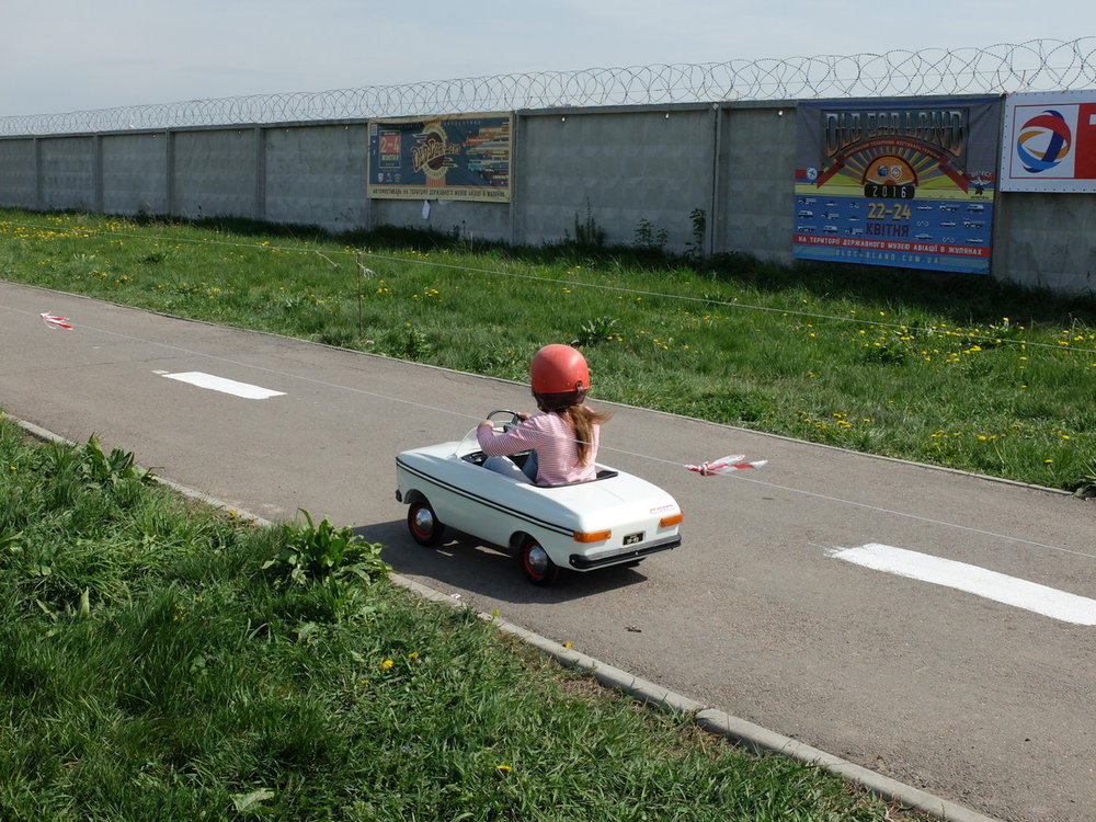 DSCF0582.jpg