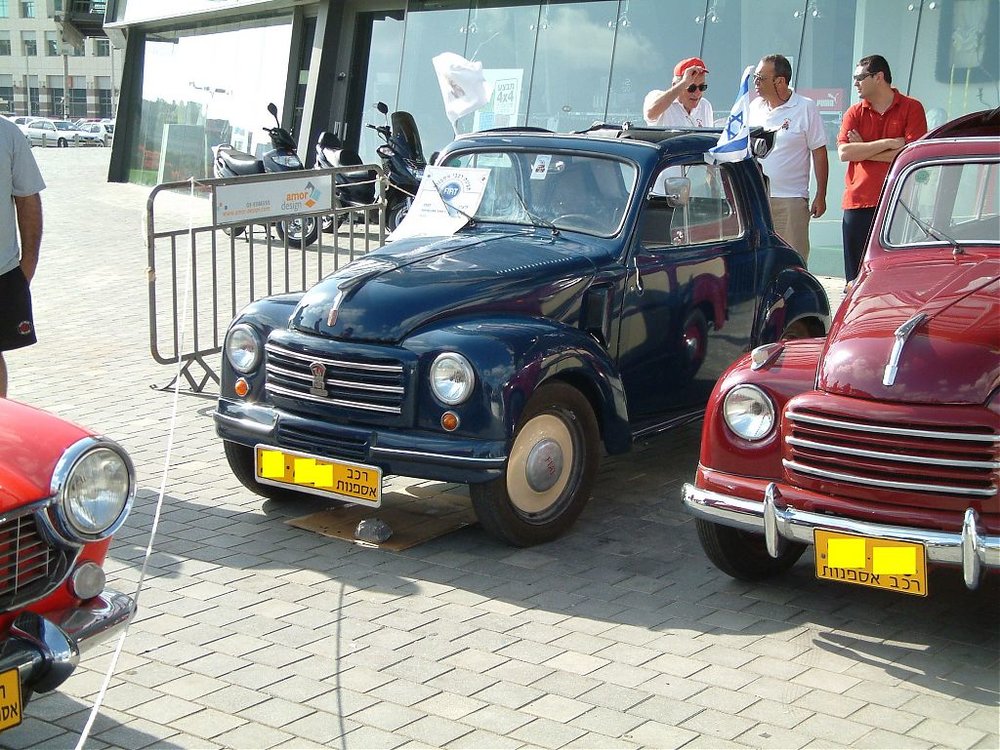 DSCF0586.jpg