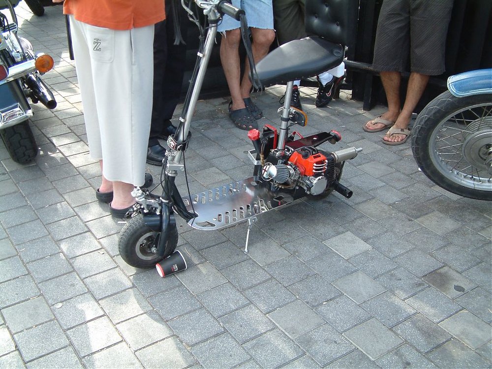 DSCF0598.jpg