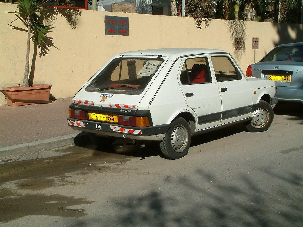 DSCF0599.jpg