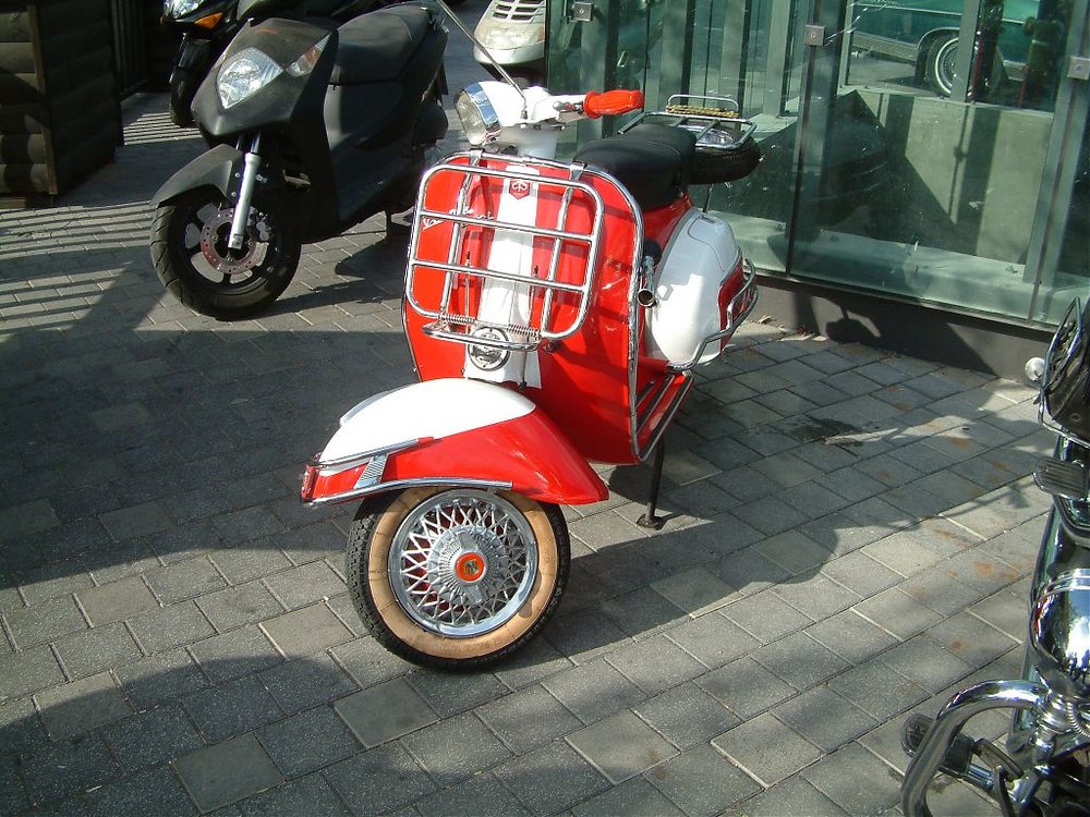 DSCF0600.jpg