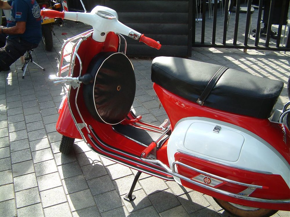 DSCF0601.jpg