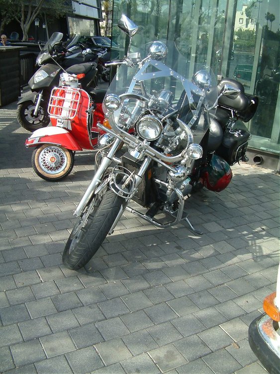 DSCF0602.jpg