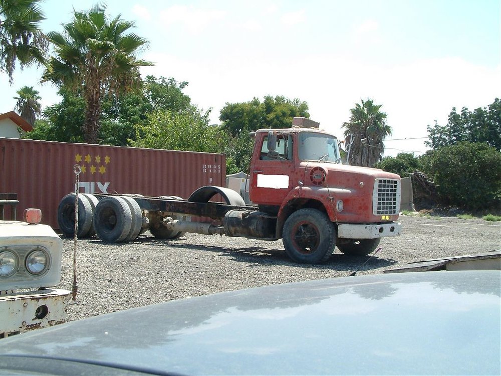 DSCF0602.jpg
