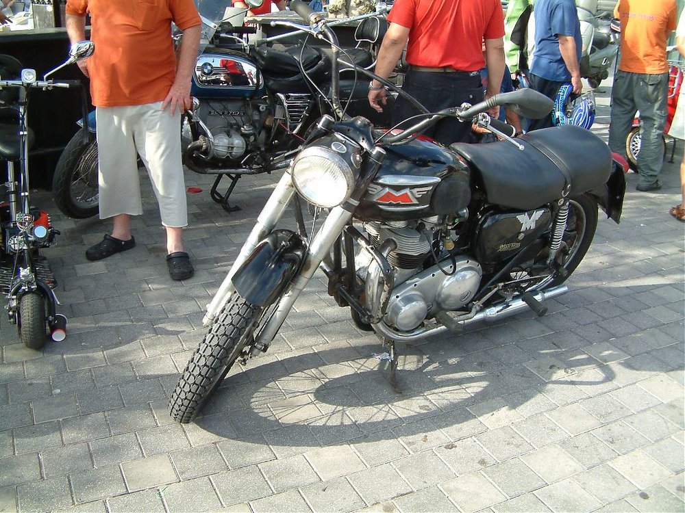 DSCF0603.jpg