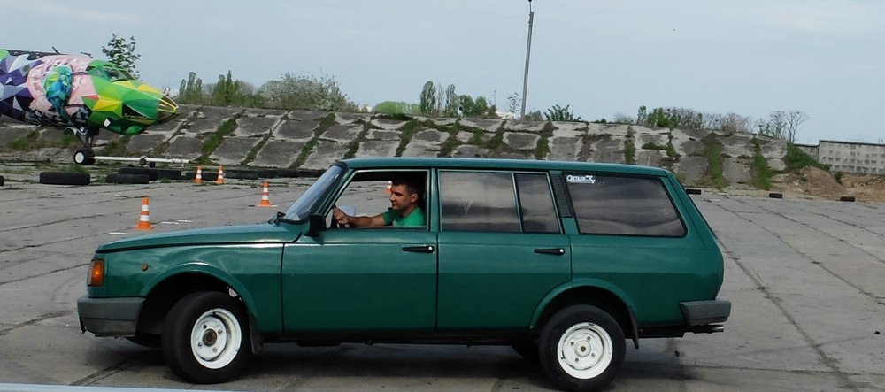 DSCF0611.JPG