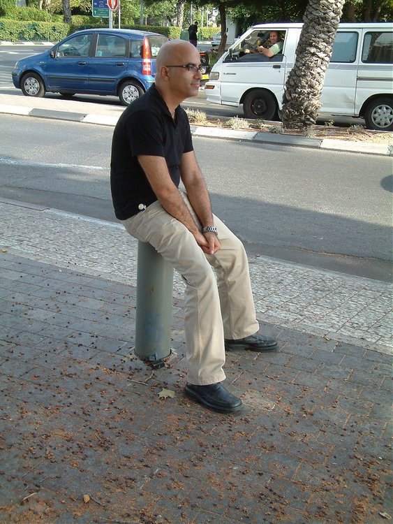 DSCF0612.jpg