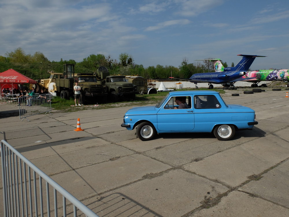 DSCF0617.jpg